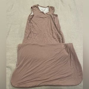 Never been used Kyte sleep sack